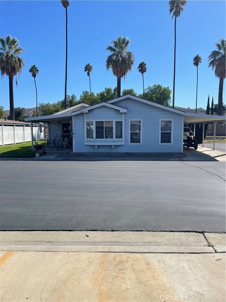 13381 Magnolia Ave unit 168, Corona, CA 92879 - photo 1