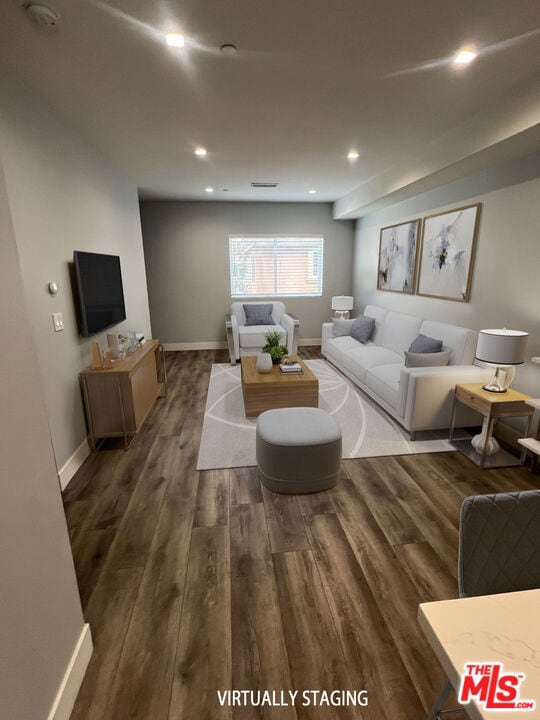 For Rent $3,195/month