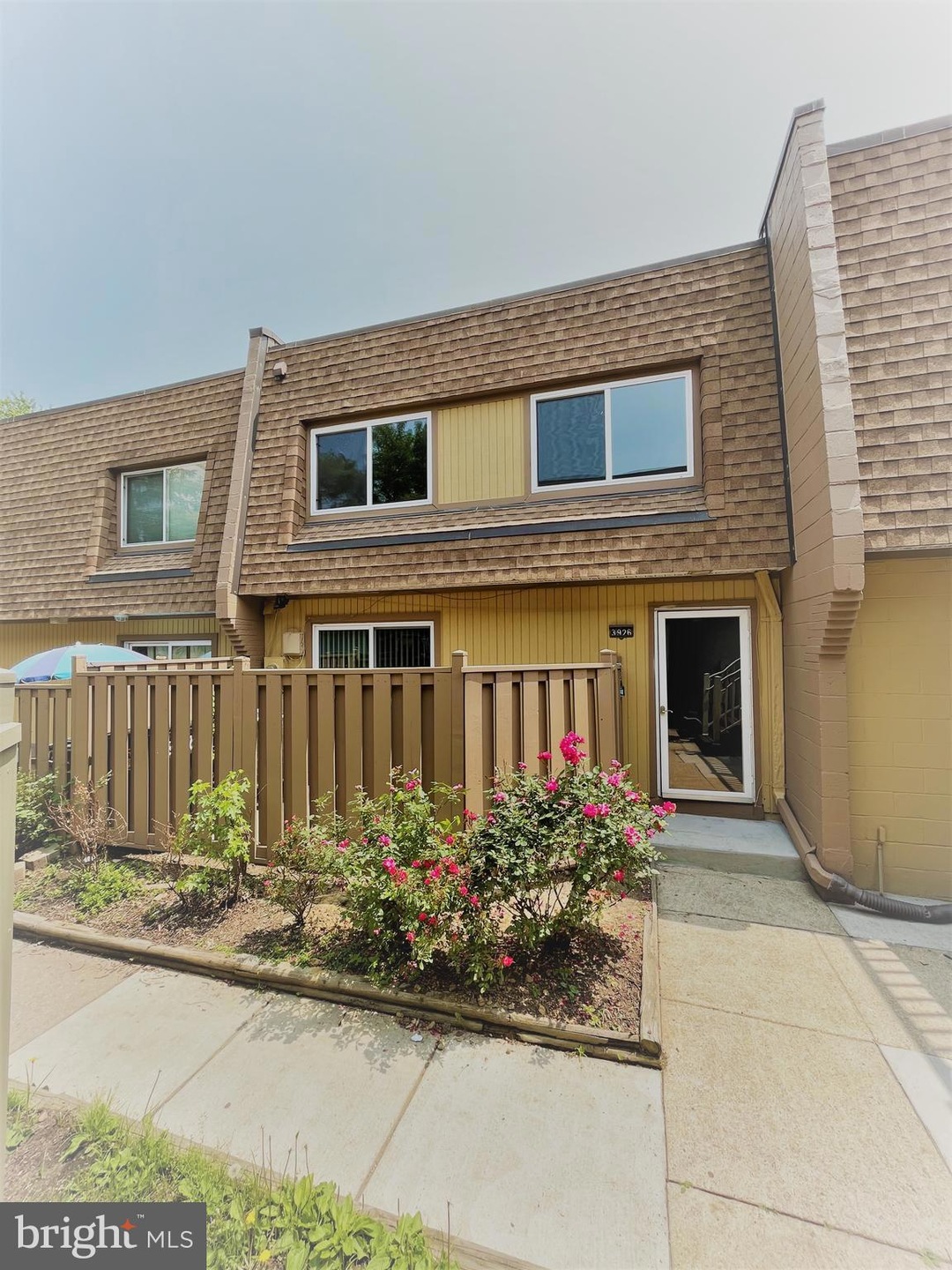 3926D Sonora Place unit 86D, Alexandria, VA 22309 - photo 1