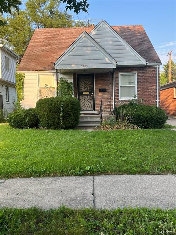 Sold $53,000 • Co-Listing Agent