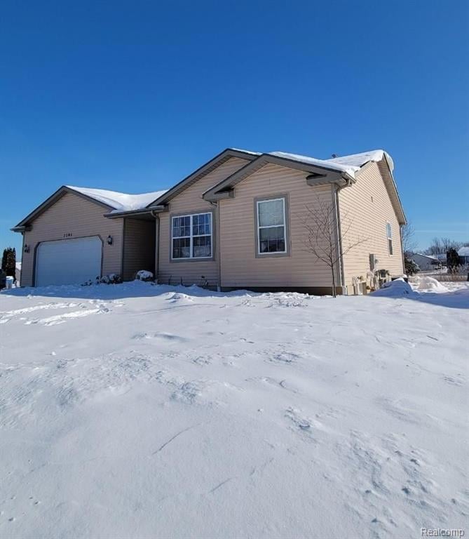 Sold $248,000 • Co-Listing Agent