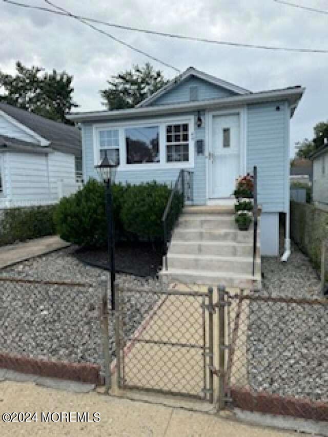 49 Ocean Ave, North Middletown, NJ 07748 - photo 1