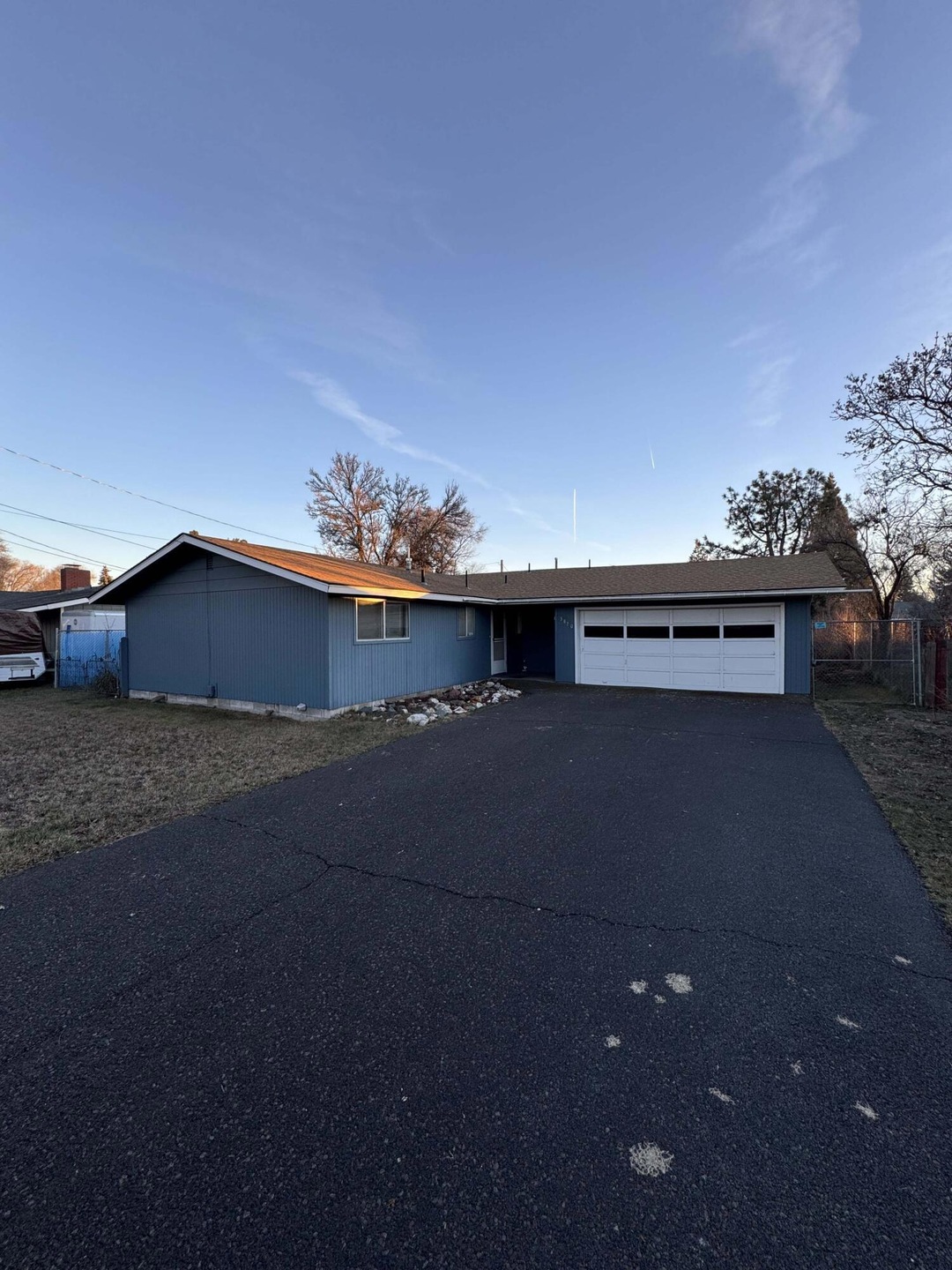 Sold $265,000