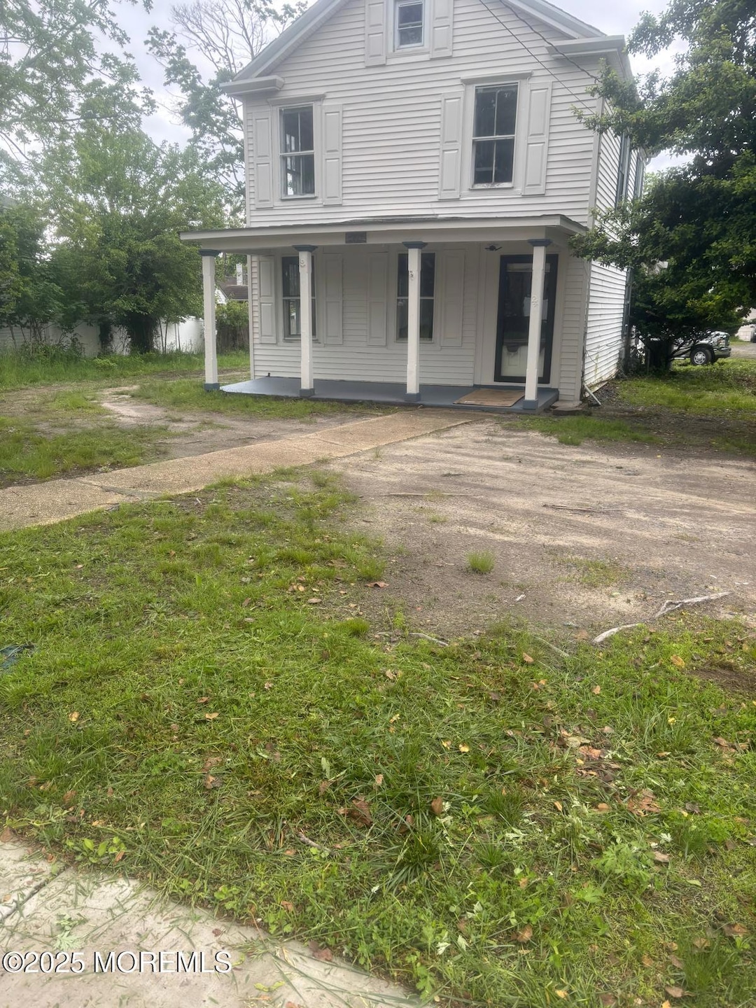 5f5c88a0-0344-41e3-8812-1228ae5cf7bc