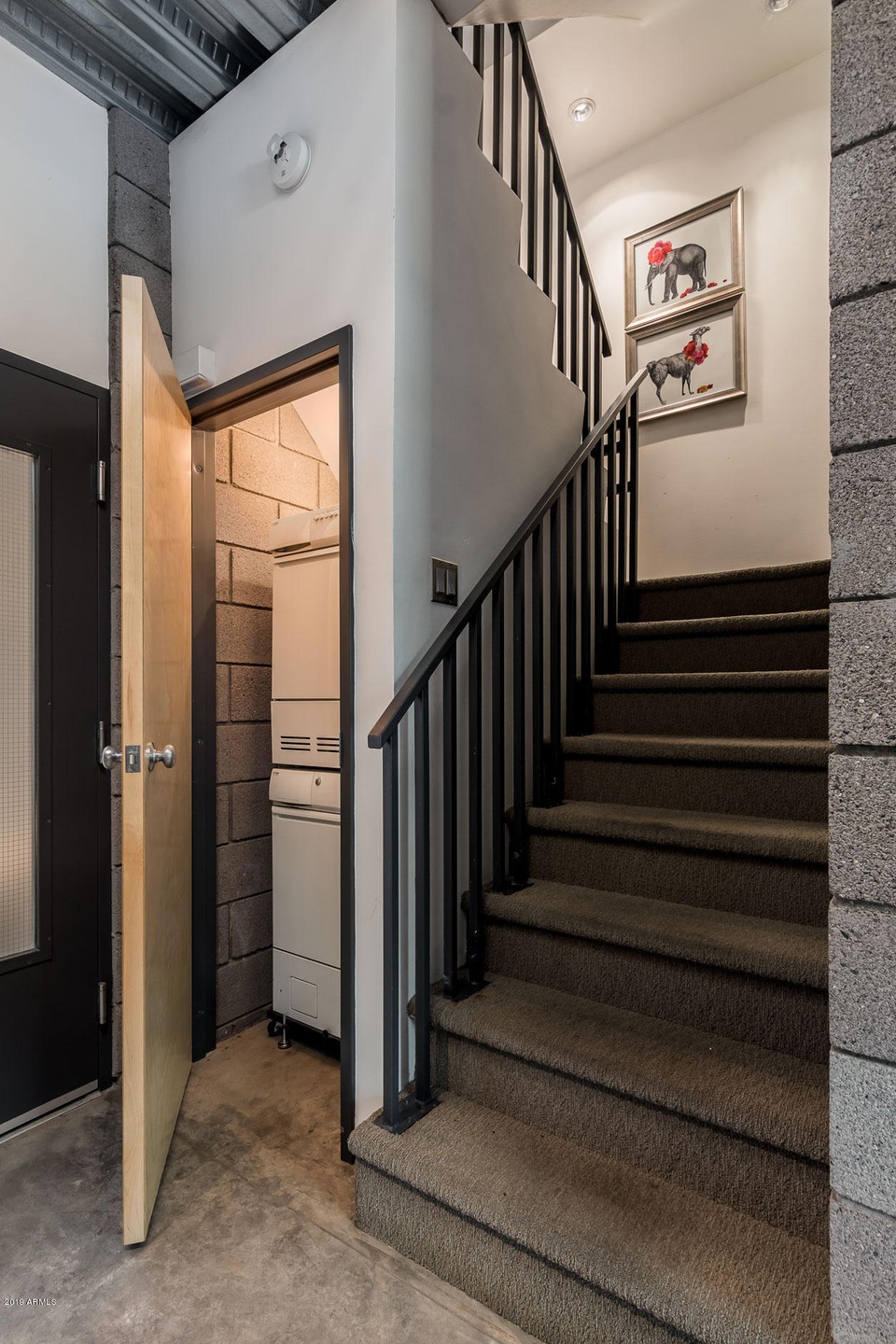 525 W Willetta A2 - MLS-2