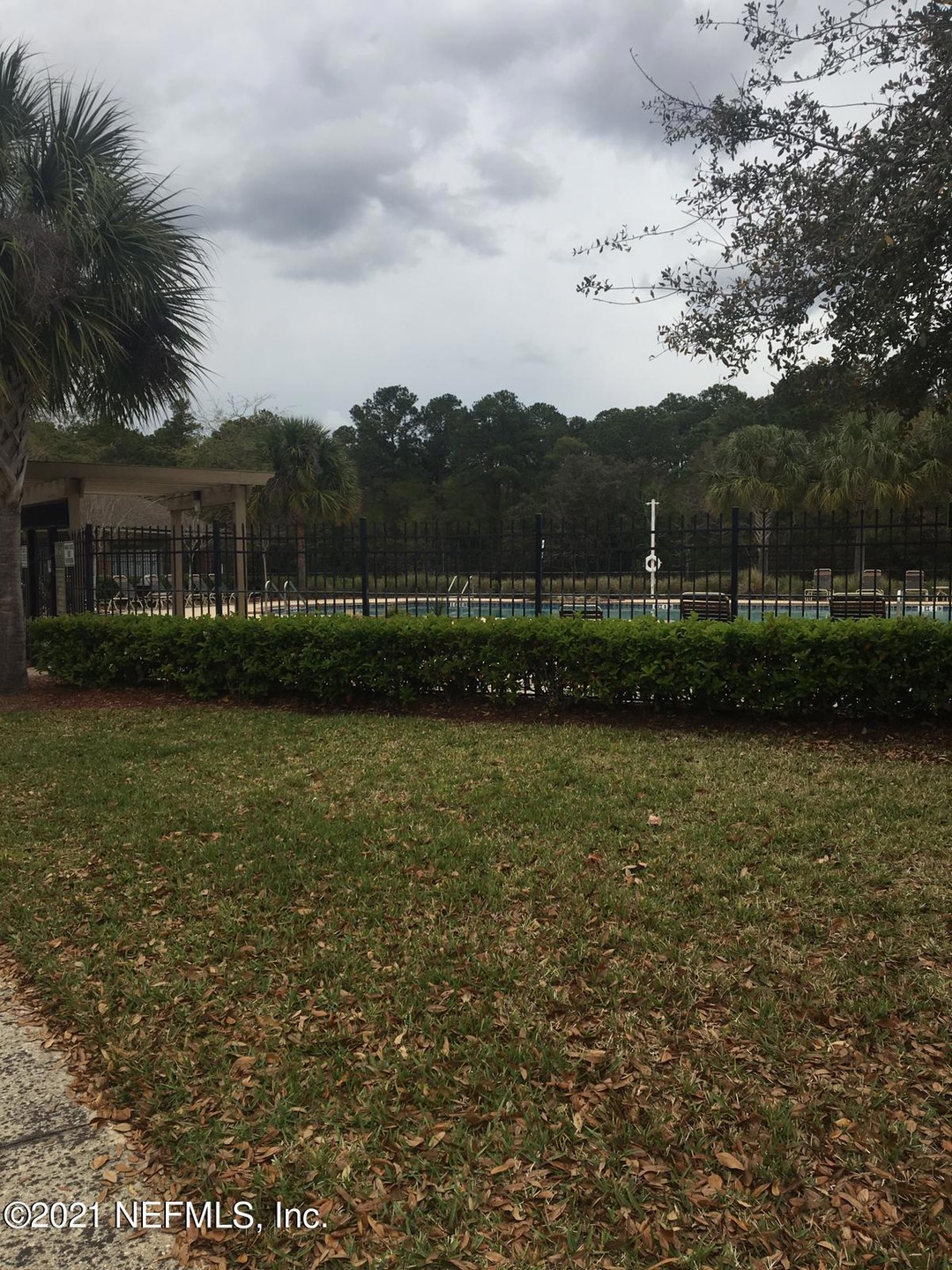 4813 Playschool Dr, Jacksonville, FL 32210 - photo 1