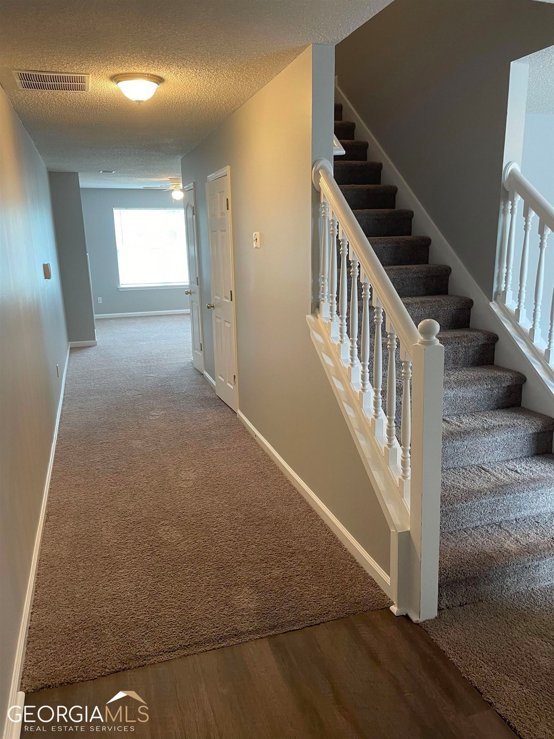 930 Chase Ln, McDonough, GA 30253 - photo 1