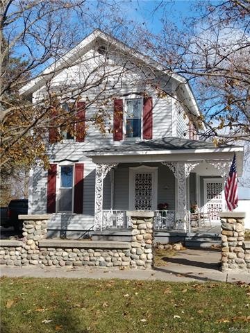 Front Exterior.jpg