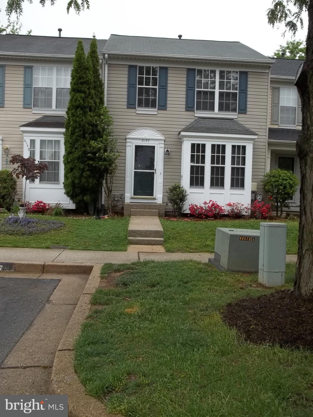 6145 Starburn Path, Columbia, MD 21045 - photo 1