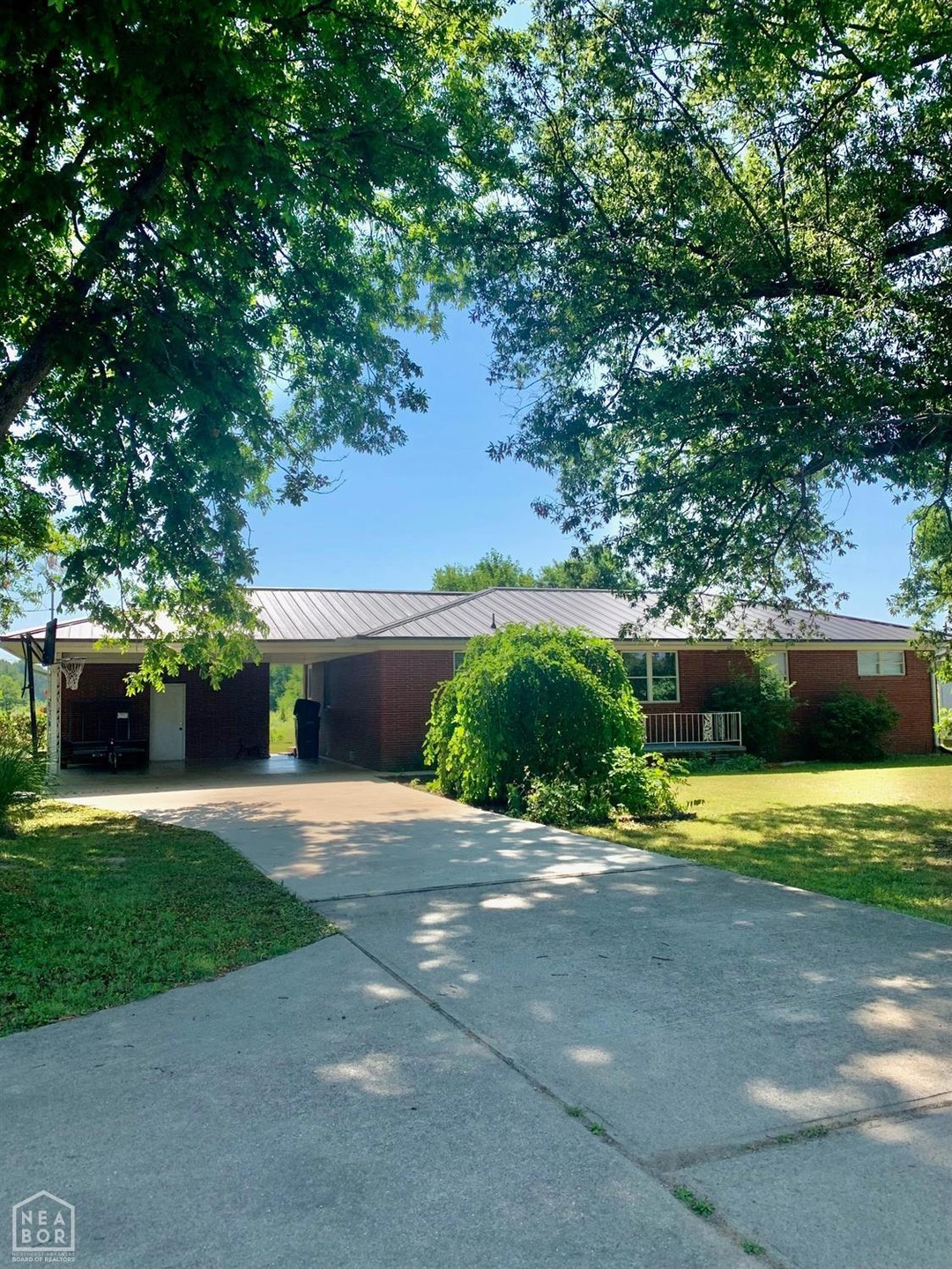3208 Highway 67, Walnut Ridge, AR 72476