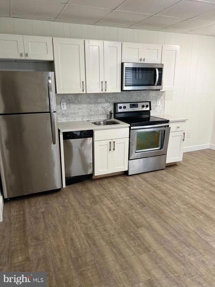 738 Shore Rd unit B, Somers Point, NJ 08244 - photo 1