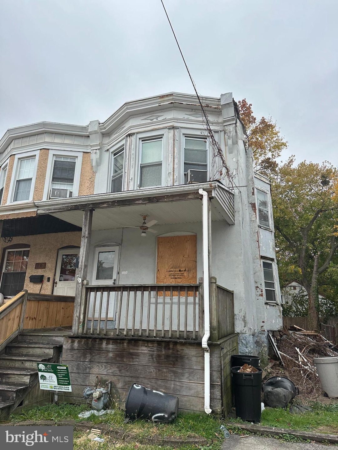 219 Cedar Ave, Holmes, PA 19043 - photo 1