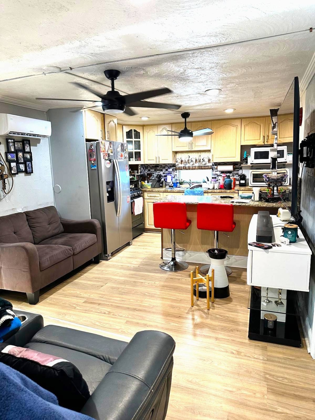 For Sale $79,000