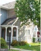 103 W O St, Purcellville, VA 20132 - photo 1