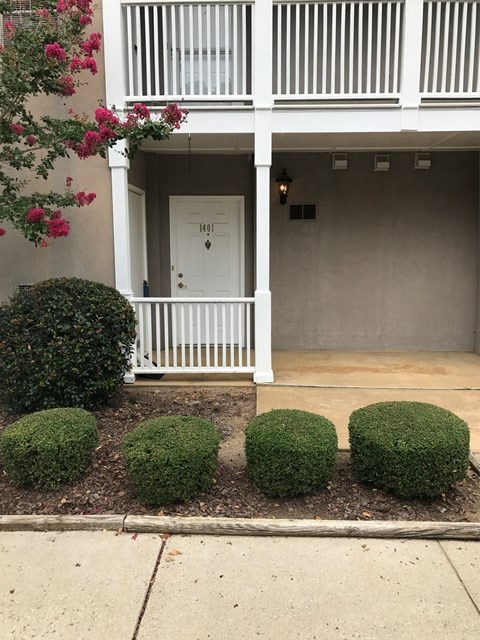 1401 Colony Place Dr, Augusta, GA 30907 - photo 1