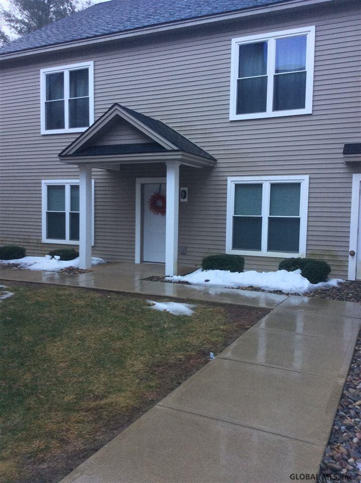 291 Jefferson St, Saratoga Springs, NY 12866 - photo 1