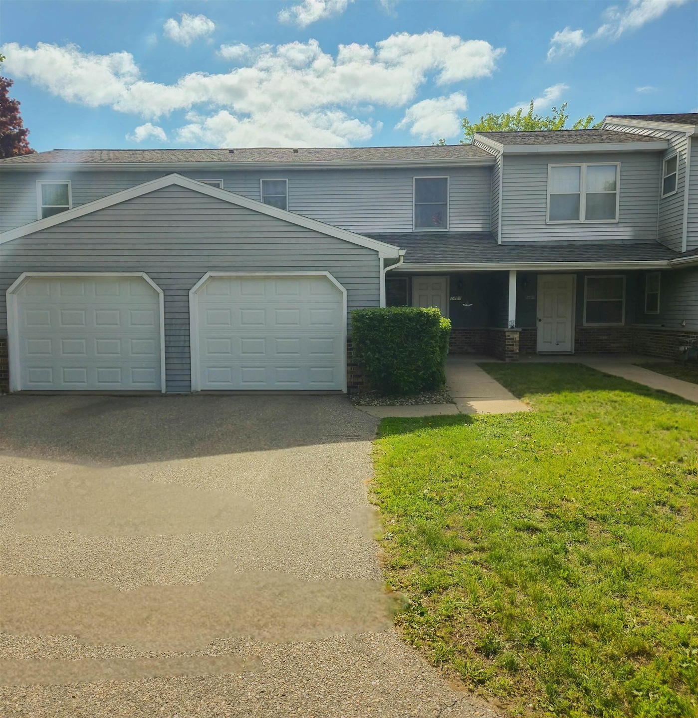 Pending $199,900