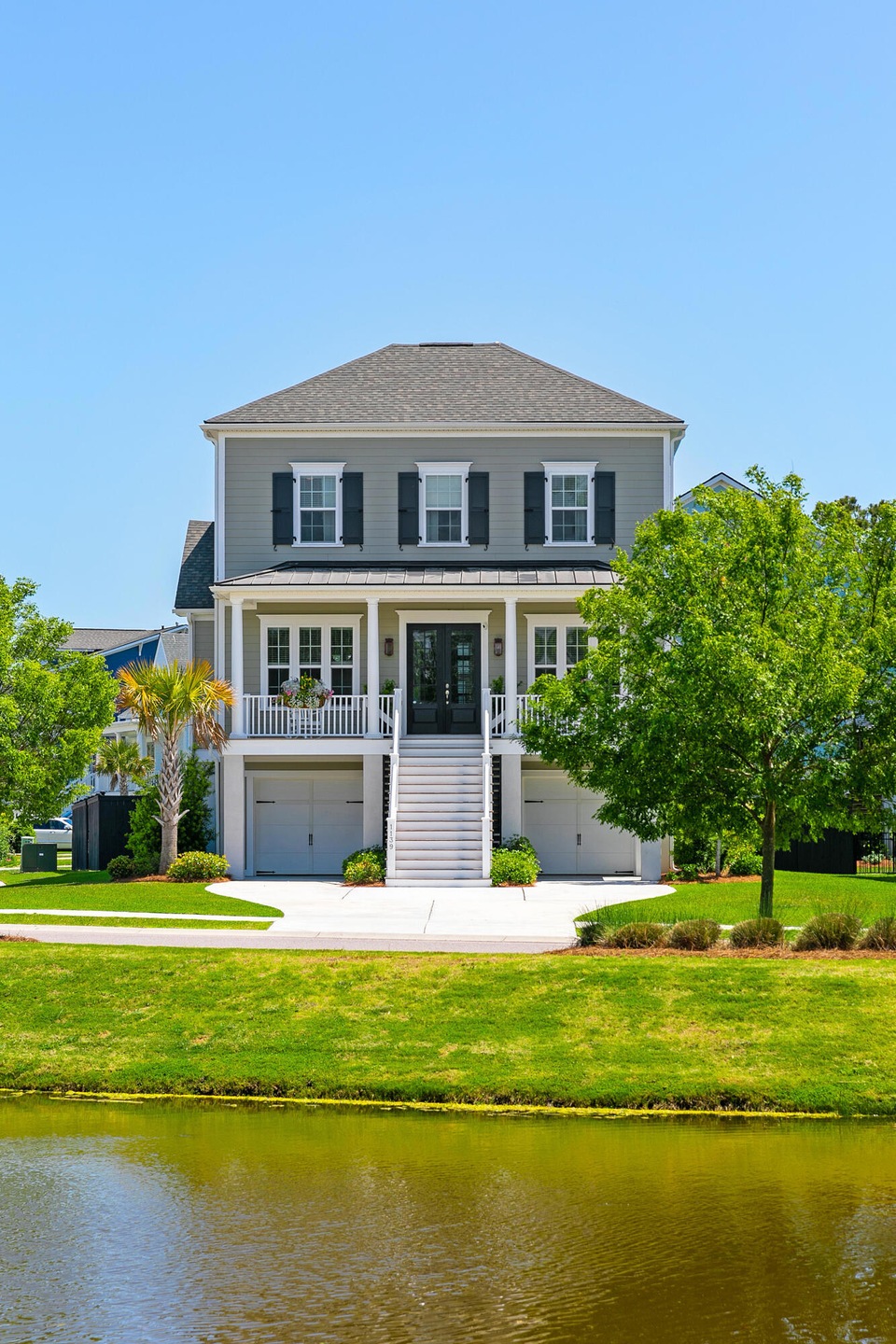 1139 Kincannon Drive | Mt. pleasant