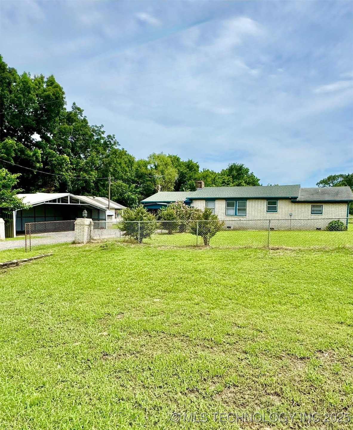 For Sale $185,000