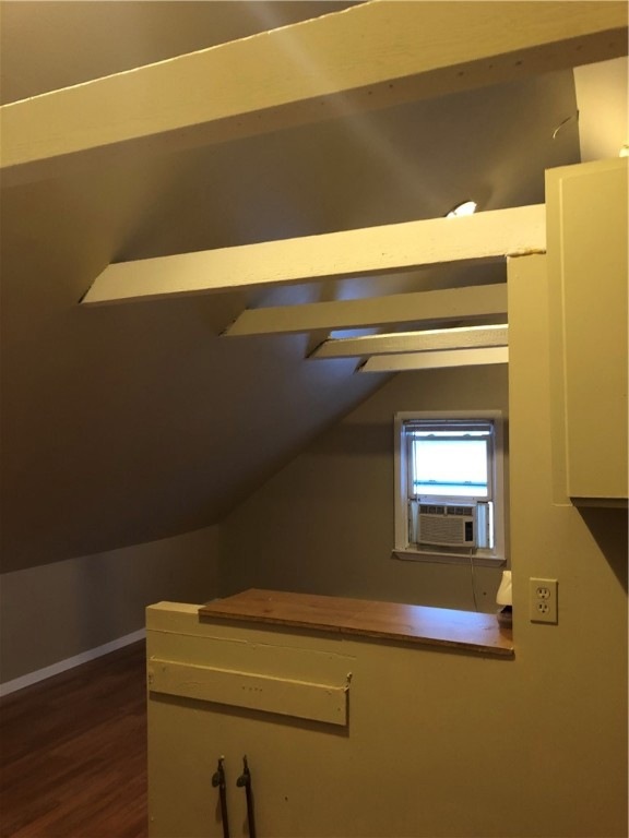 770 Providence St unit F, West Warwick, RI 02893 - photo 1