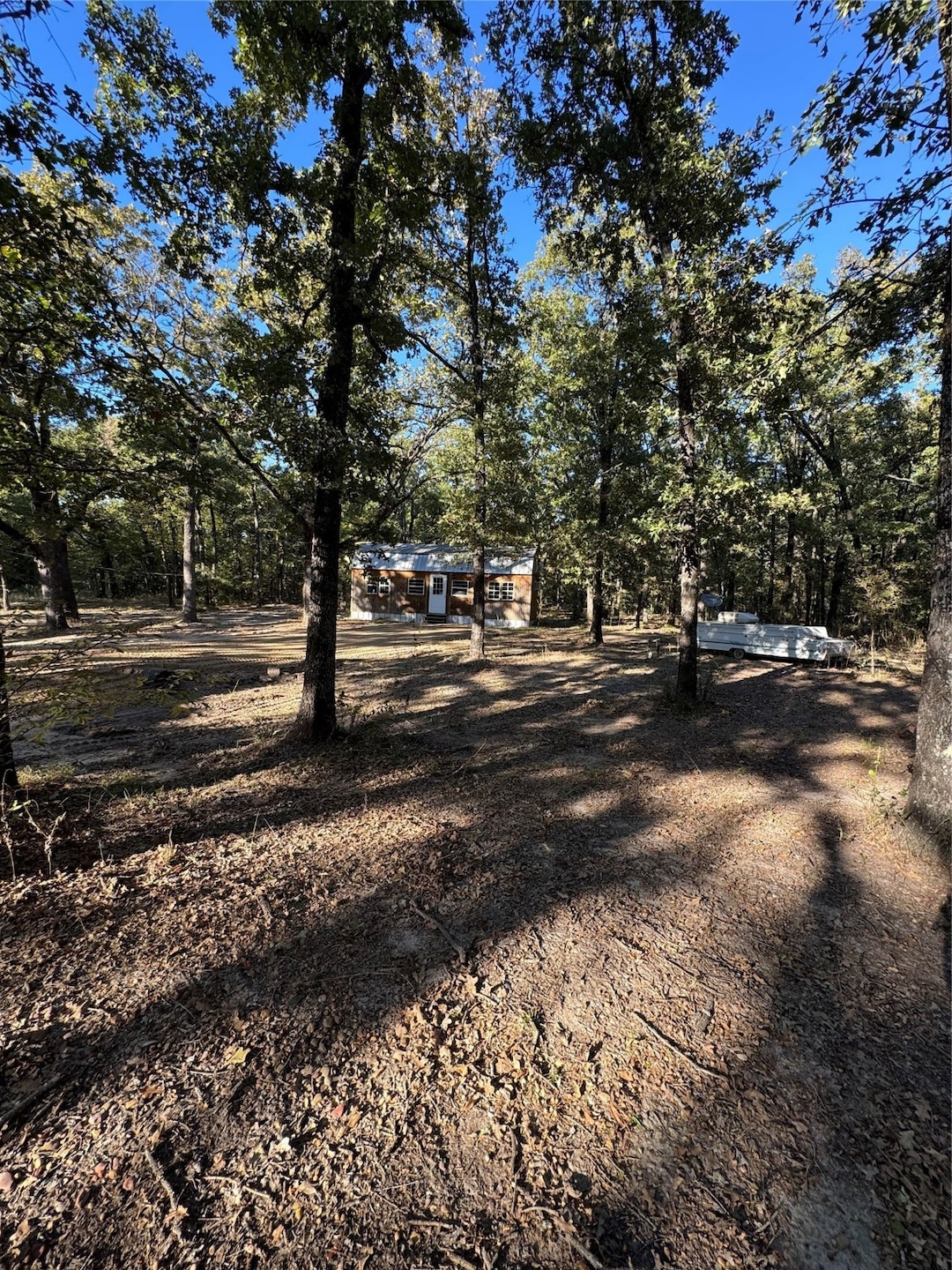 6171 Glen Oaks Rd, Mabank, TX 75156 - photo 1