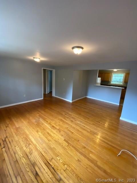 554 Eastern St unit E-3, New Haven, CT 06513 - photo 1