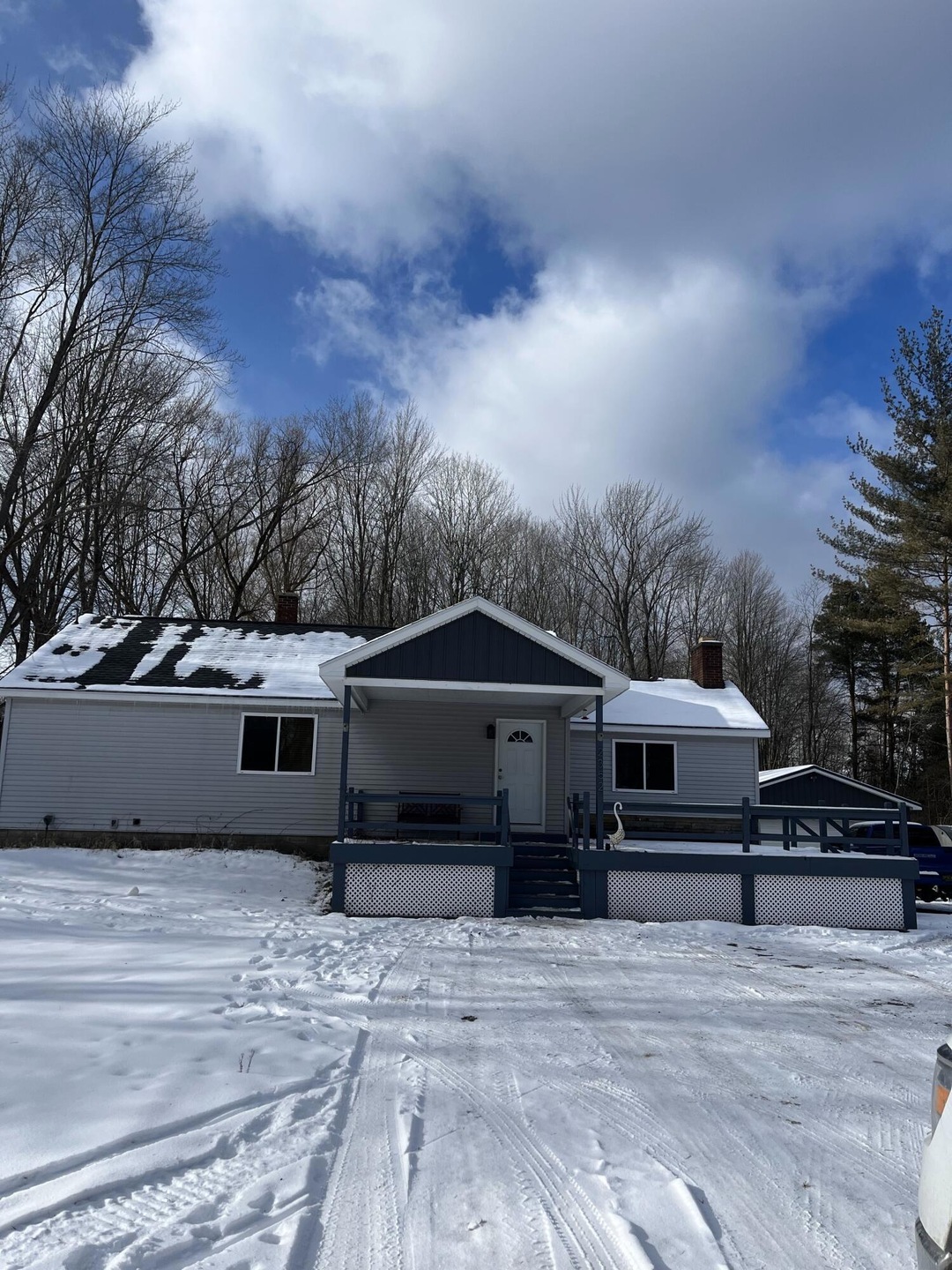 Sold $147,000