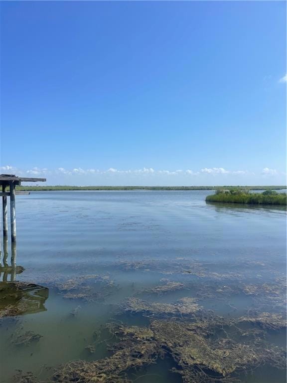 Sold • Co-Listing Agent