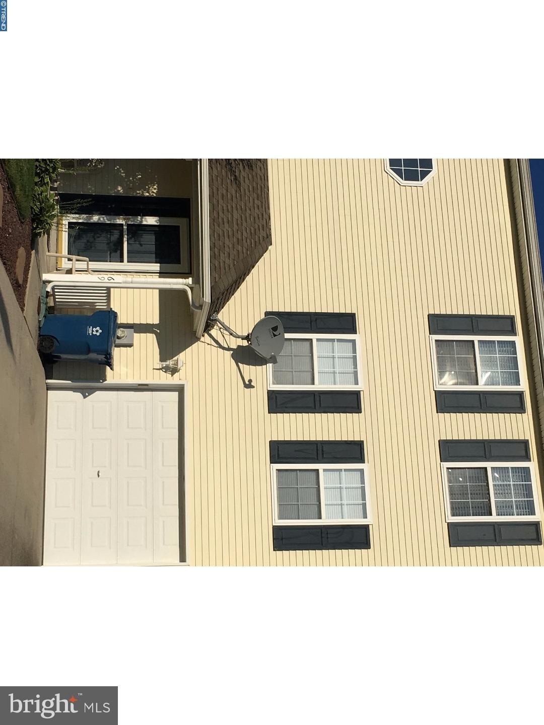 69 Downey Oak Cir, Wyoming, DE 19934 - photo 1