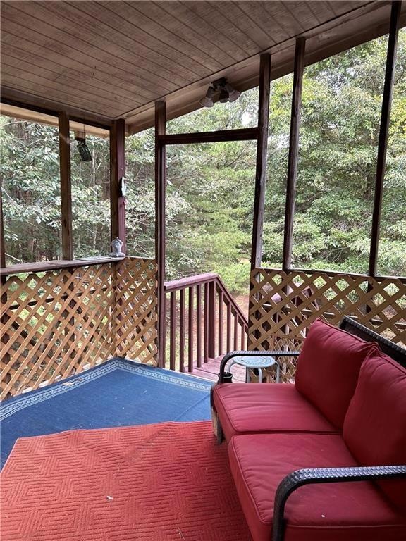 5041 Blackberry Ln, Buford, GA 30518 - photo 1