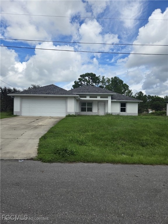 For Rent $1,990/month