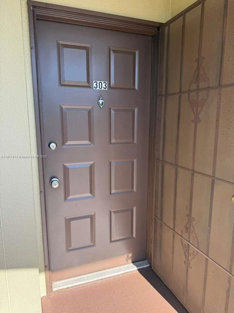 13001 SW 15th Ct unit 303T, Pembroke Pines, FL 33027 - photo 1