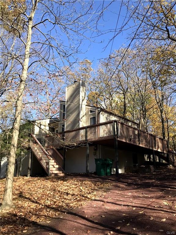 3435 Crestwood Dr, East Stroudsburg, PA 18301 - photo 1