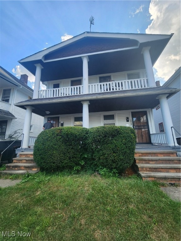 For Rent $999/month • Co-Listing Agent