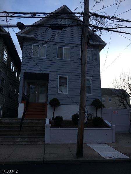 632-PT Myrtle St, Elizabeth City, NJ 07202 - photo 1