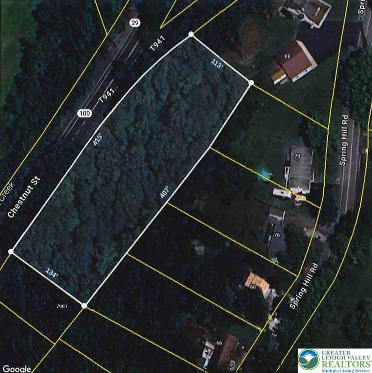 For Sale $139,000 • Co-Listing Agent