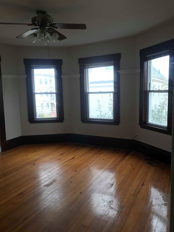 53 Vernal St unit 2, Everett, MA 02149 - photo 1