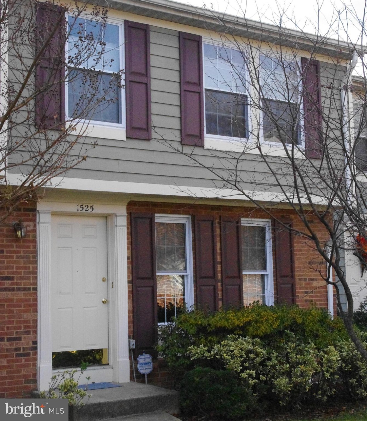 1525 Autumn Ridge Cir, Reston, VA 20194 - photo 1