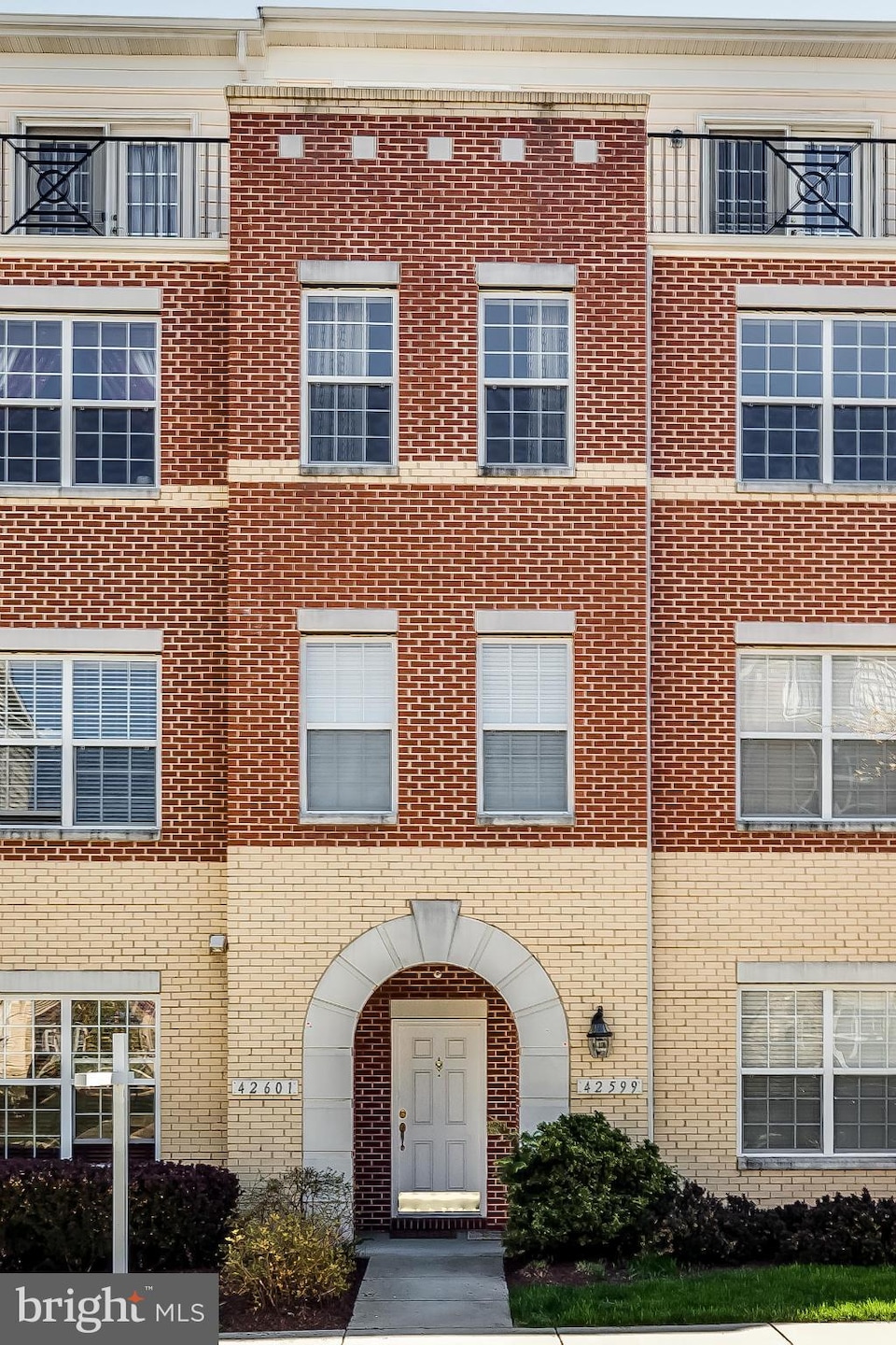 42601 Hollyhock Terrace, Ashburn, VA 20148 - photo 1