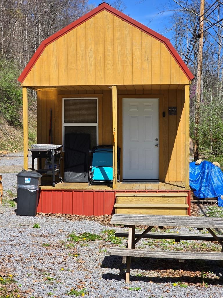 For Sale $299,900
