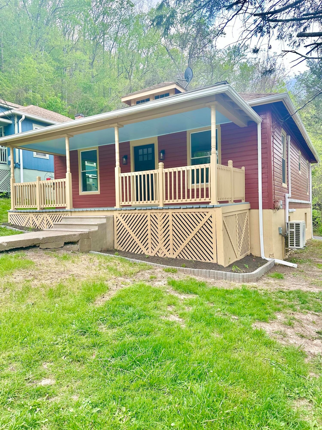 For Sale $129,000