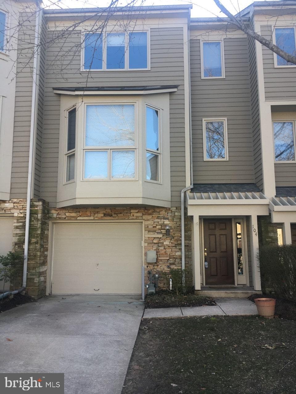 104 Lancefield Rd, Baltimore, MD 21209 - photo 1