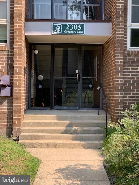 2305 Greenery Ln unit 104, Silver Spring, MD 20906 - photo 1