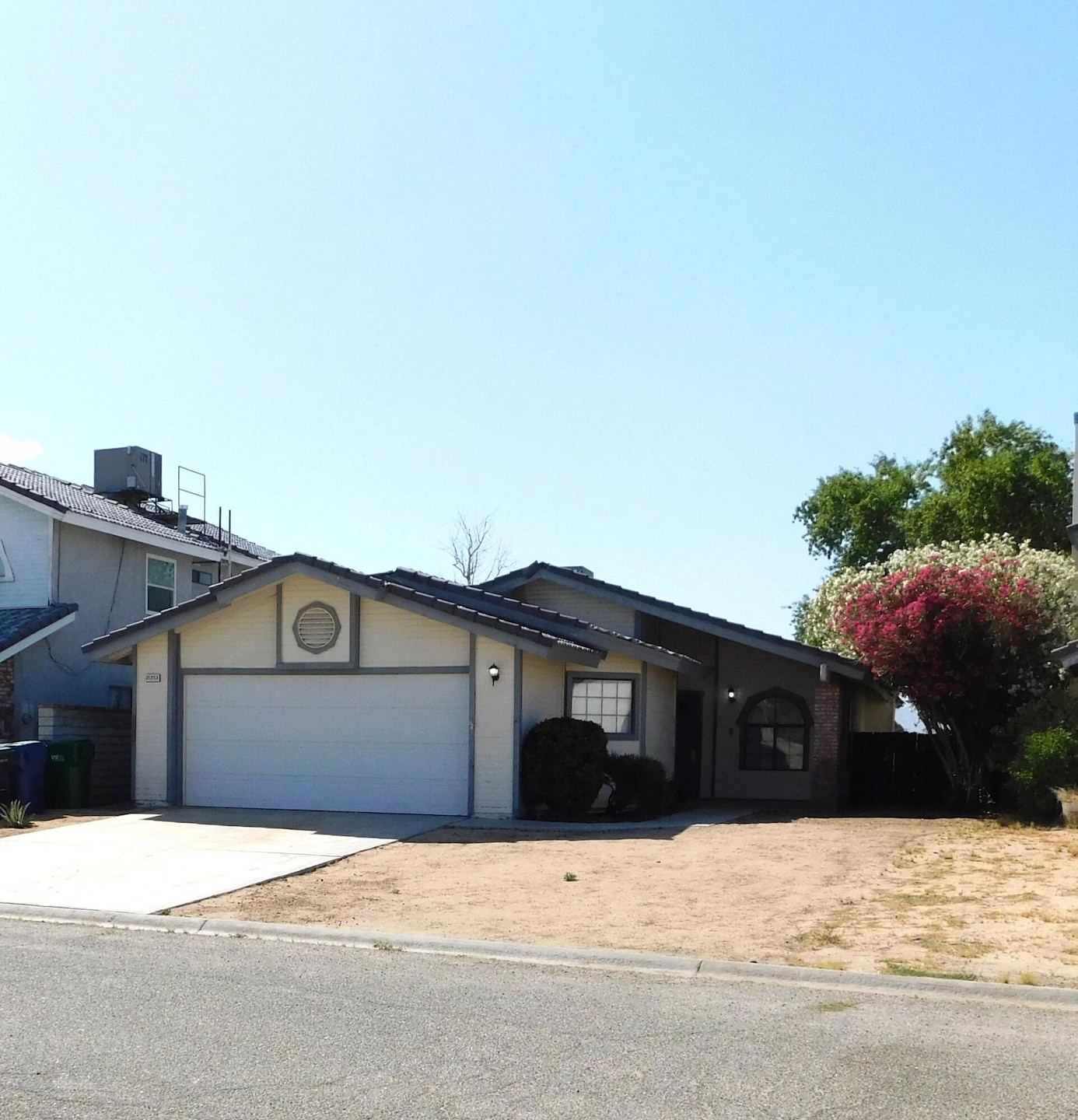For Rent $1,995/month
