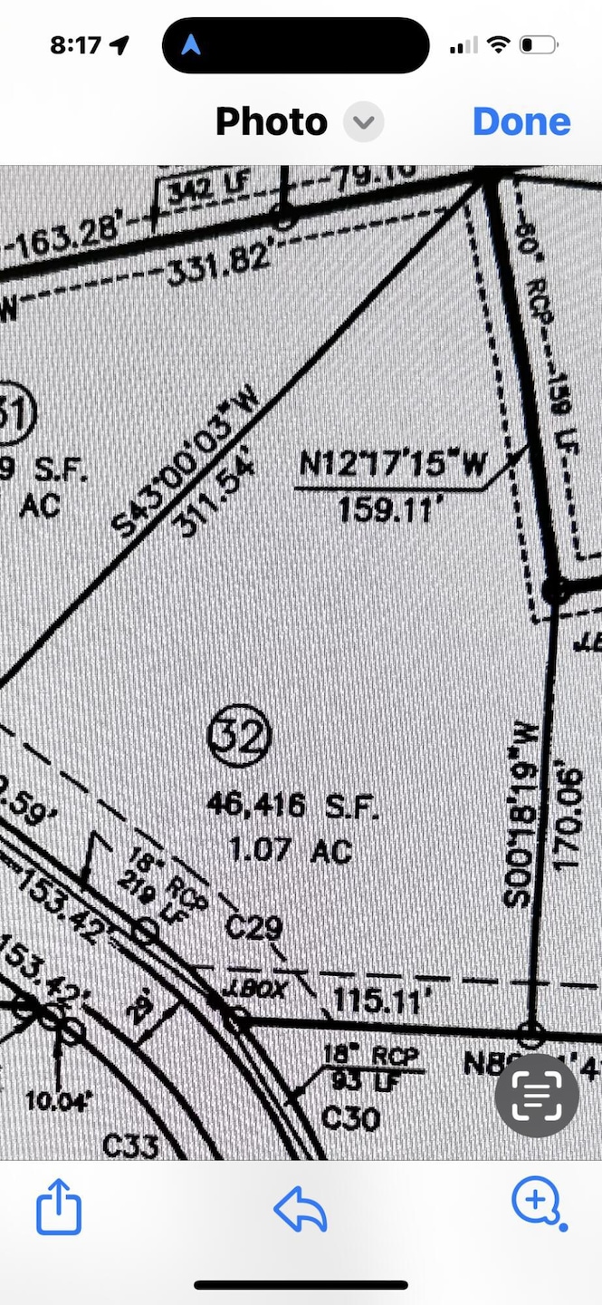 For Sale $42,000 • Co-Listing Agent