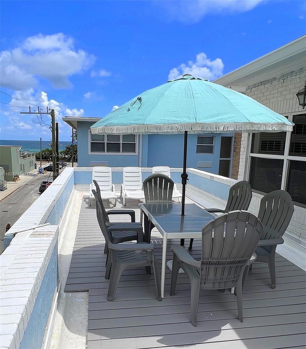 For Sale $595,000