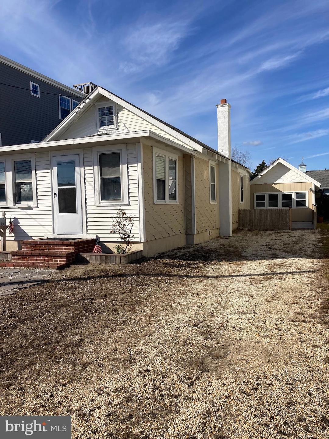2109 Central Ave, Ship Bottom, NJ 08008 - photo 1