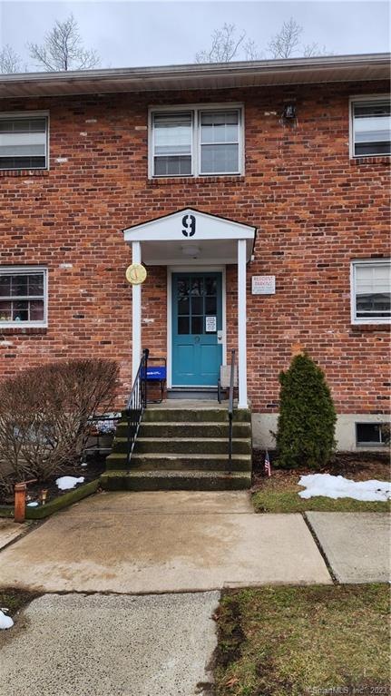 5 Treat St unit 9A, West Haven, CT 06516 - photo 1
