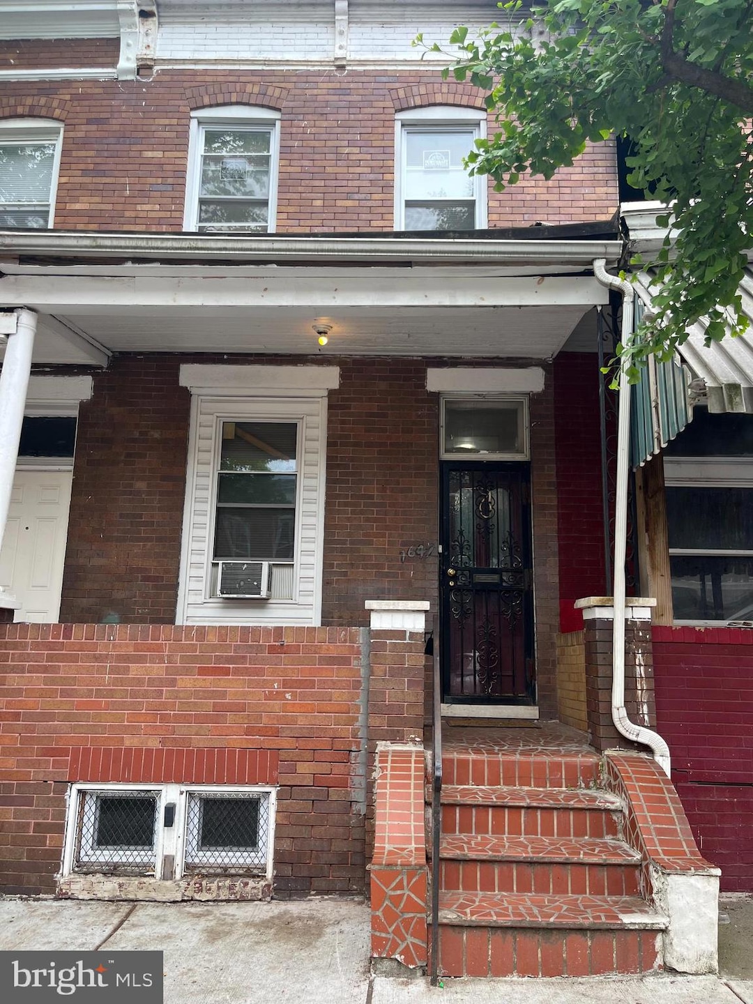 1647 Normal Ave, Baltimore, MD 21213 - photo 1