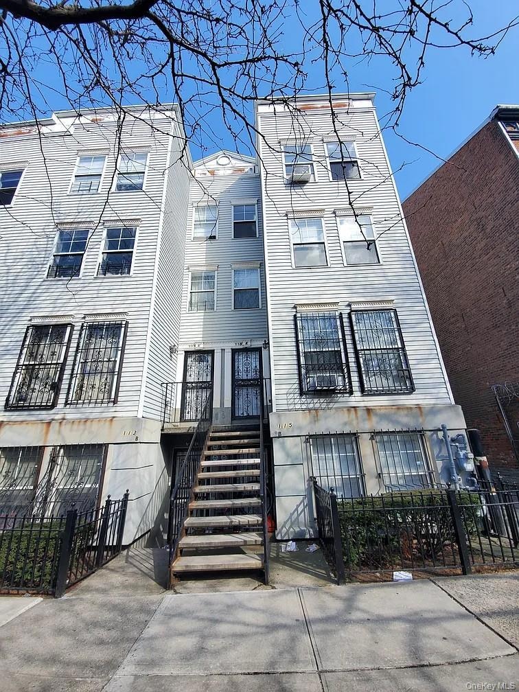 For Rent $5,295/month